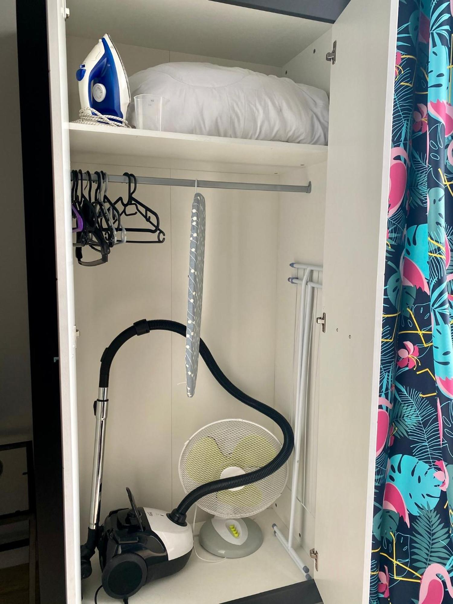 Apartament Flaming Deluxe Z Balkonem - Scisle Centrum Naprzeciwko Pkp I Pks - Self Check In - Darmowy Parking - Pozne Wymeldowanie Do 12 - Wystawiamy Fv オポーレ エクステリア 写真